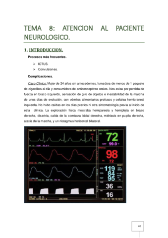 Tema 8 - Atención al Paciente Neurológico (mio).pdf