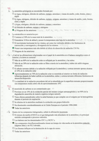 EXAMEN TEST CA.pdf