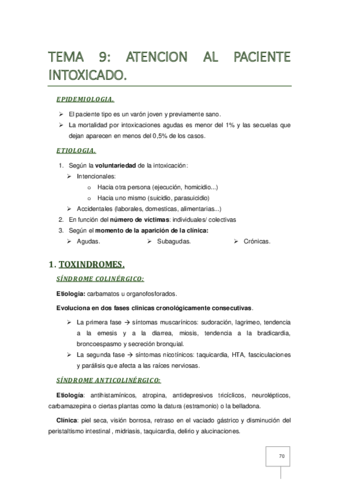 Tema 9 - Atención al Paciente Intoxicado (mio).pdf