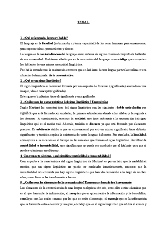 Preguntas-examen.pdf