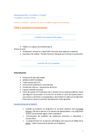 TEMARIO COMPLETO APUNTES PREGUNTAS EXAMEN programacion TV.pdf