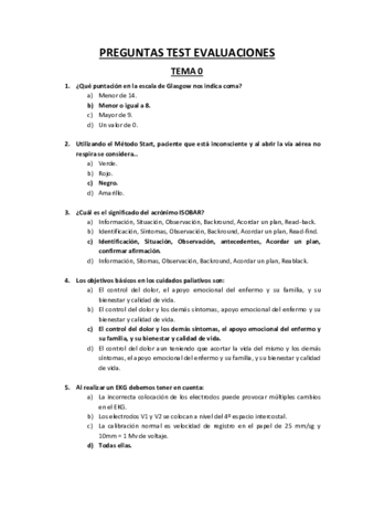 PREGUNTAS TEST.pdf