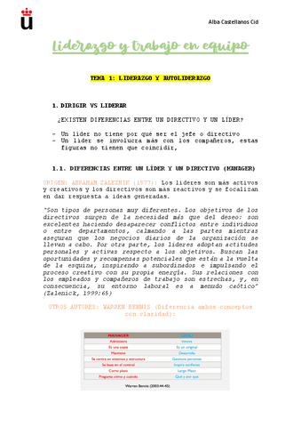 TEMA-1-LIDERAZGO-Y-AUTOLIDERAZGO.pdf