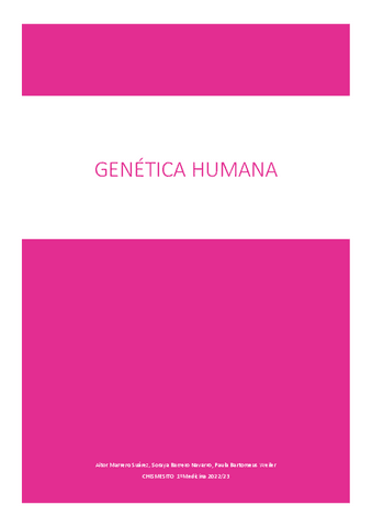 Apuntes-Genetica-Humana.pdf