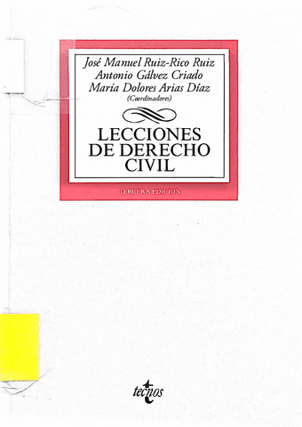 Lecciones-de-Derecho-Civil-3.a-edicion-de-2021.pdf