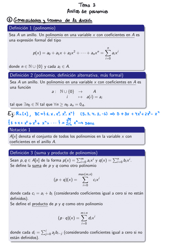 Tema-3-Y-4.pdf