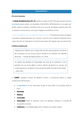1.-Generalidades.pdf