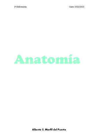 Apuntes-Anatomia-Completos-Alberto-S.-Marfil-del-Puerto.pdf