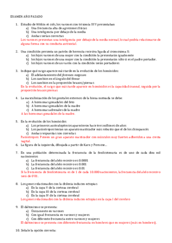 ExamenEugenioconrespuestas.docx.pdf