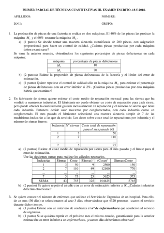 SOLUCIONES TC3 EXAMEN 18 MAYO 2018.pdf