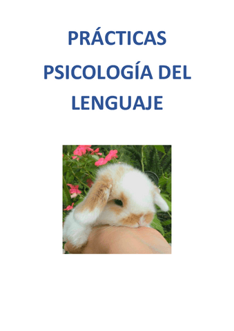 Practicas-Lenguaje-completo.pdf