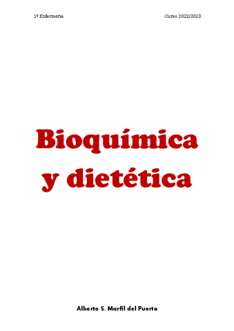 Apuntes-completos-Dietética y Nutrición Alberto-S.-Marfil-del-Puerto.pdf