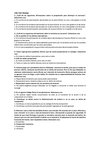 examen-PENAL.pdf