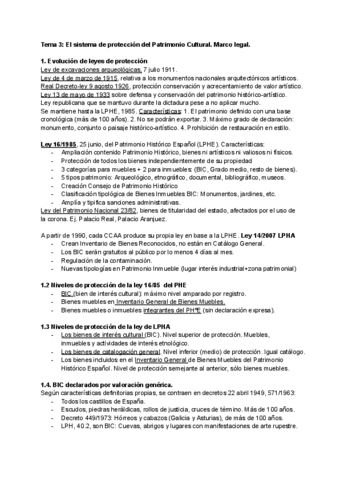 230315-Tema-3.pdf