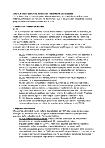 230320-Tema-4.pdf
