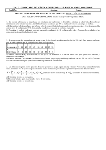Examen14052014_gadeAB_Vx.pdf