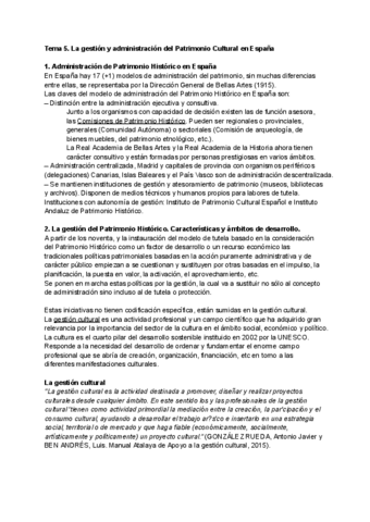 230329-Tema-5.pdf