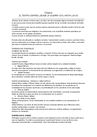TEATRO-ESPANOL-DESDE-LA-G.C-HASTA-LOS-50.pdf