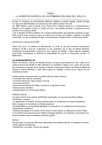 NARRATIVA-ESPANOLA-PRIMERAS-DECADAS-S.XX.pdf