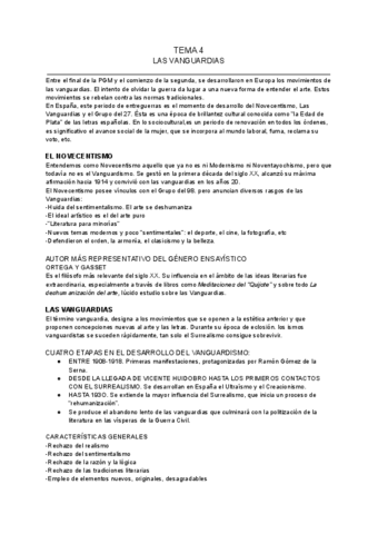 NARRATIVA-ESPANOLA-DESDE-LA-G.C-HASTA-FINALES-DE-LOS-50.pdf