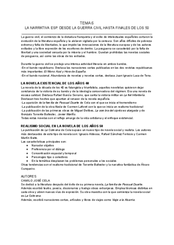 LIRICA-ESPANOLA-DESDE-LA-G.C-HASTA-FINALES-DE-LOS-50.pdf