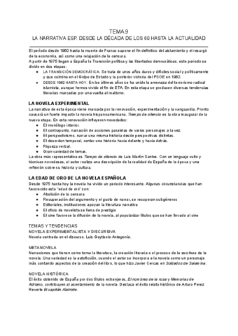 NARRATIVA-ESPANOLA-DESDE-LA-DECADA-DE-LOS-60-HASTA-HOY.pdf