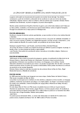 LAS-VANGUARDIAS.pdf