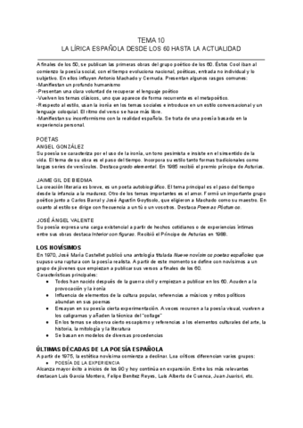 LIRICA-ESPANOLA-DESDE-LOS-60-HASTA-HOY.pdf