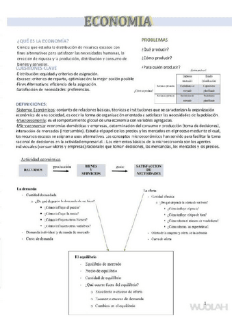 TEMA-1.pdf