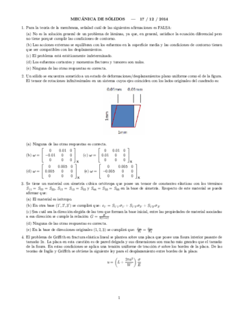 M.Solidos Compilacion examenes Resueltos.pdf