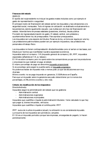 230508-Derecho-4.pdf