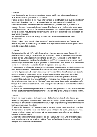 230412-Derecho-3.pdf