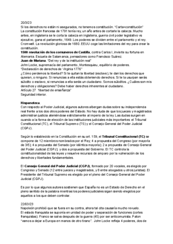 230320-Derecho-2.pdf