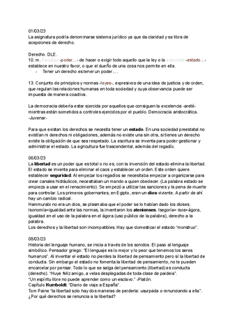 230301-Derecho-1.pdf