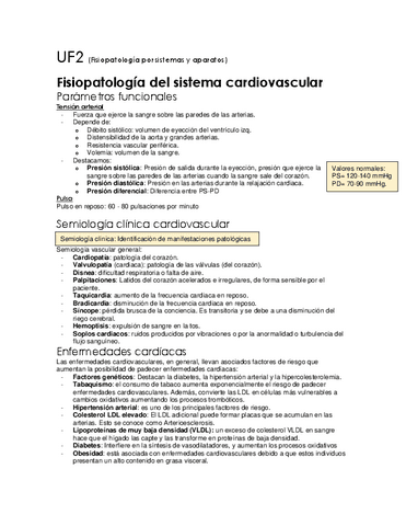 apuntes-completos-UF2-M02.pdf