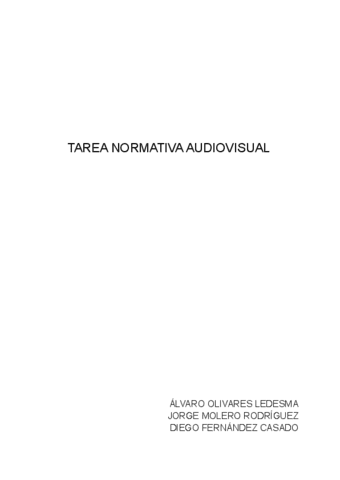tarea-legislacion-cine.pdf