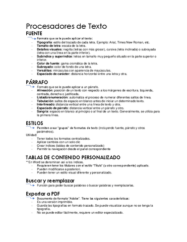 apuntes-completos-UF2-M06.pdf