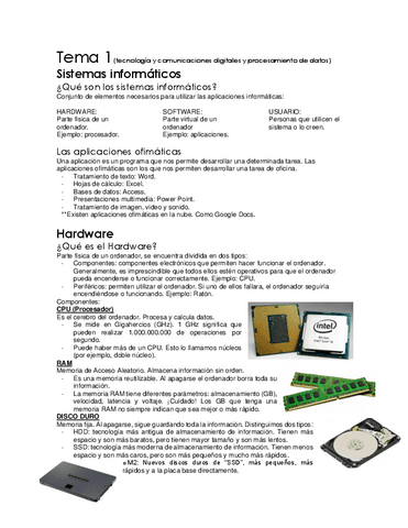 apuntes-completos-UF1-M06.pdf