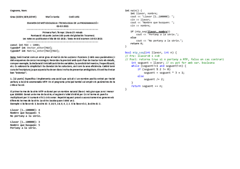 SolMTP1examen12021questions.pdf