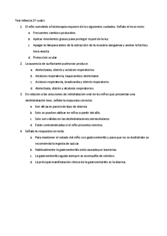 Test- Infancia 2º cuatri.pdf