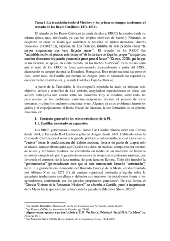 Tema-1-Los-Reyes-Catolicos.pdf