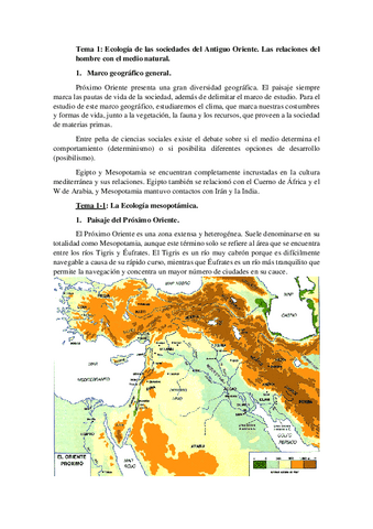 Tema-1-Ecologia-del-Proximo-Oriente.pdf