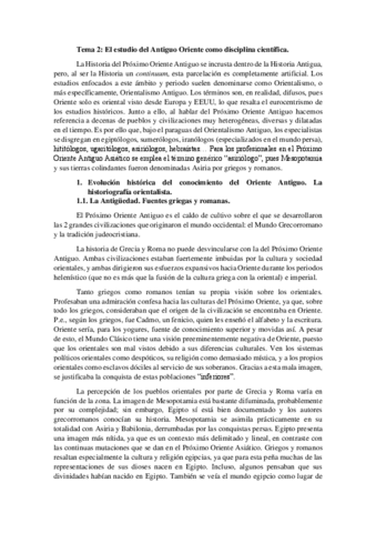 Tema-2-Antiguo-Oriente-como-disciplina-cientifica.pdf
