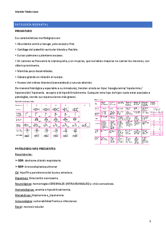 TEMA2-PATOLOGIA-NEONATAL-INFANCIA.pdf
