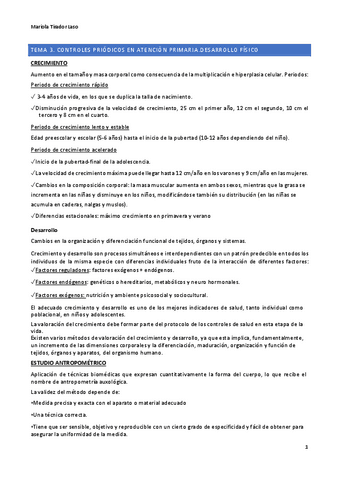 TEMA-3.-CONTROLES-PRIODICOS-EN-ATENCION-PRIMARIA.DESARROLLO-FISICO.pdf