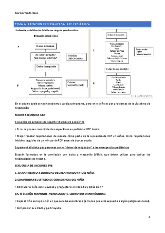 TEMA-4-RCP-PEDIATRICA-INFANCIA.pdf