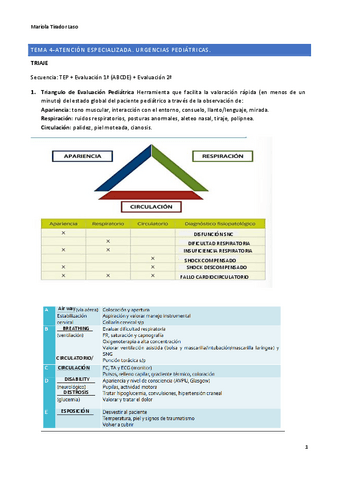 TEMA-4-URGENCIAS-PEADIATRICAS.-INFANCIA.pdf