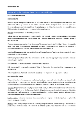 TEMA-4.-PATOLOGIA-PEDIATRICA-2.-APUNTES.pdf