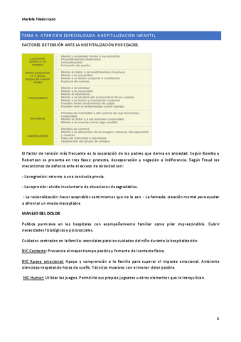 HOSPITALIZACION-PEDIATRICA-APUNTES-INFANCIA.pdf