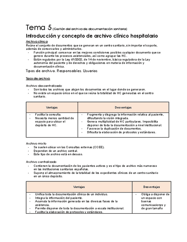 apuntes-completos-UF2-M04.pdf